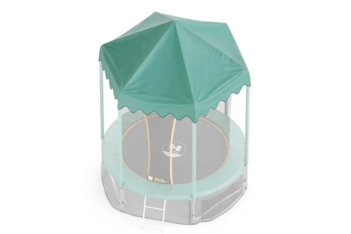 фото Тент для батутов Hasttings Classic, 244 см