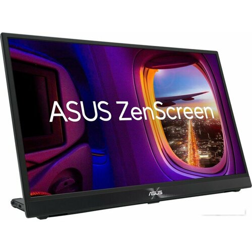 Монитор ASUS MB17AHG 4751500₽