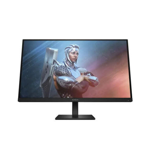 Монитор HP Omen 780F9AA 4297900₽