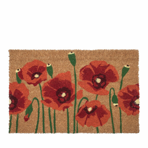 Коврик придверный 