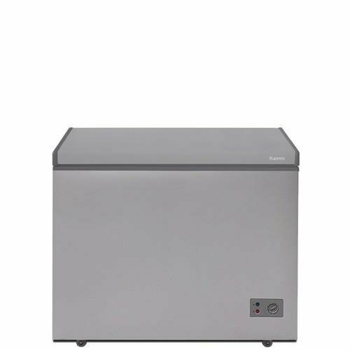 Морозильная камера Бирюса M 210KX 22030₽