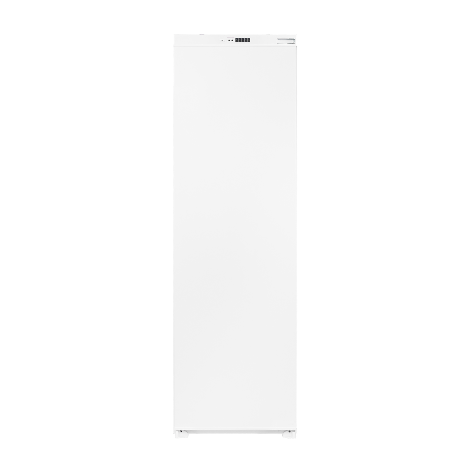 Встраиваемый холодильник SCANDILUX RBI303EZ