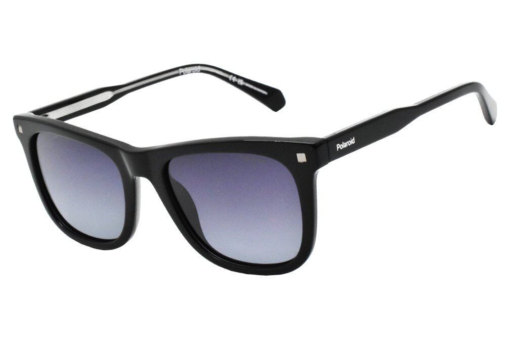 Солнцезащитные очки Polaroid PLD 4167/S/X 