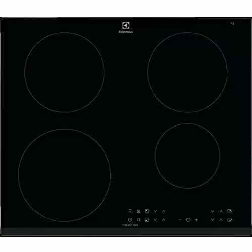 Индукционная варочная панель Electrolux CIR60430 5352200₽