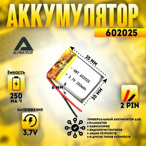 Основная фотография от вендора