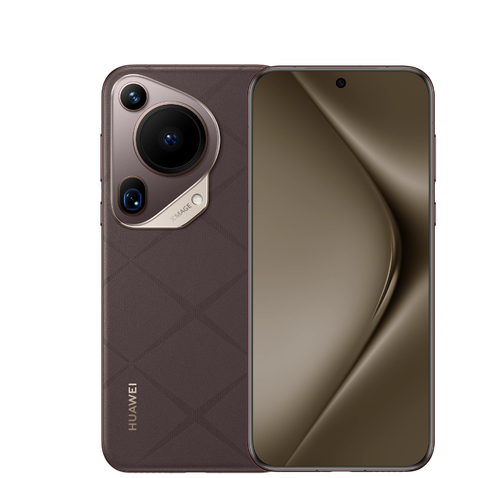 Смартфон HUAWEI Pura 70 Ultra 16/512 Гб Черный: купить по цене 109 990 рублей в  - Товар на картинке можно купить.