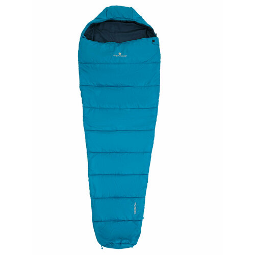 Спальник Ferrino Yukon Plus Left Blue 11508₽
