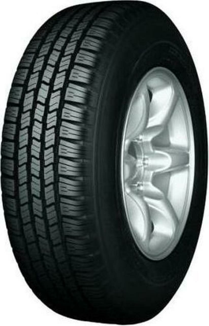 Шины летние Goodride 185/75R16C 104/102R SL309 TL PR8