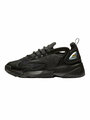 Мужские кроссовки Nike ZOOM 2K Black US6