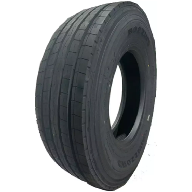 Linglong Crosswind CWS30K 385/55 R22.5 160K PR20 Рулевая