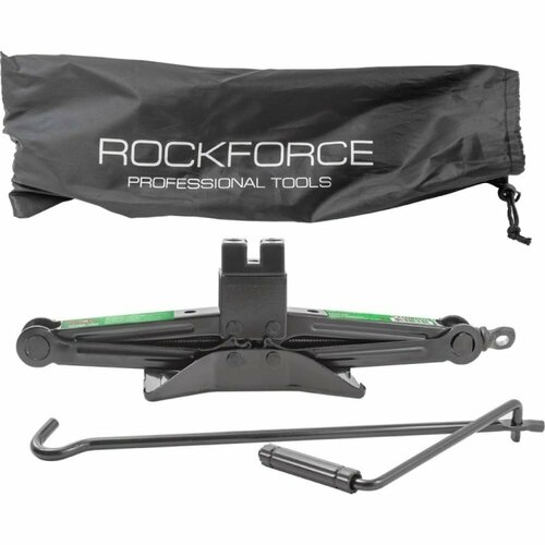 Rockforce RF-10202