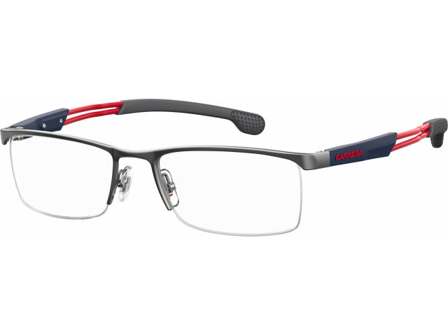 Оправа CARRERA 4408 R81 56 (CAR-102070R815619)
