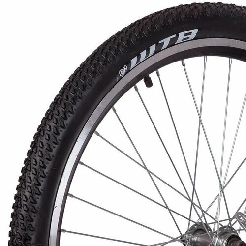 Покрышка WTB Wolverine SS 26x20 Race DNA Compound W110-0751 2280₽