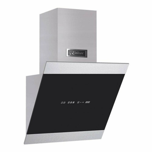 Настенная вытяжка 50 см Kaiser Avantgarde Pro AT 5435 Eco 5779900₽