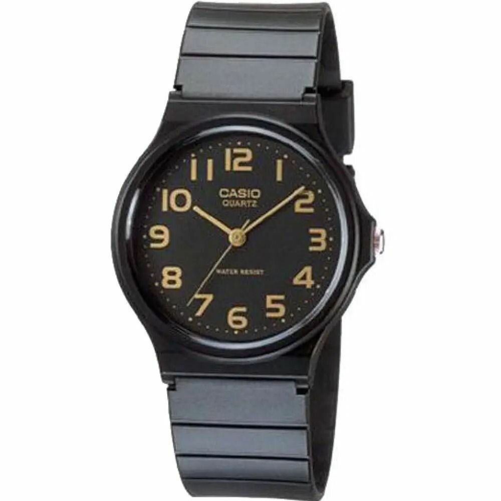 Наручные часы CASIO MQ-24-1B2
