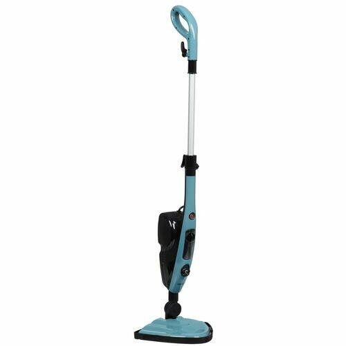 Напольный пароочиститель DEXP VSC-1500B 4439₽