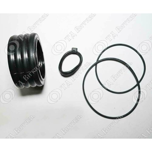 Ремкомплект ДТ-75 МВ БВ катка опорного каретки 1708 5431РК витязь 587₽