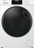 Стиральная машина автомат Haier HWD70-BP14929A, с сушкой, 7кг заг...