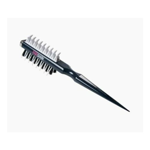 MARK SHMIDT, Hairshark, Расческа для начеса и придания объема, SHK-65