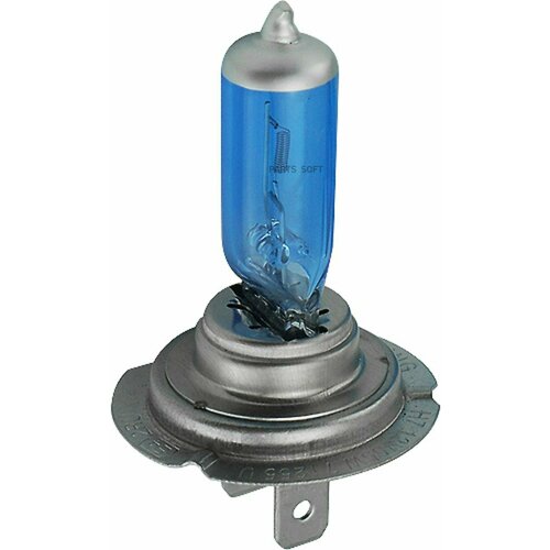 AUTO-STANDART 106010 Лампа