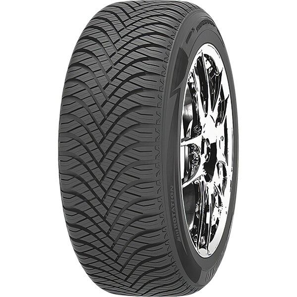 Автошина WestLake Z-401 All Season Elite 195/55 R15 89V XL