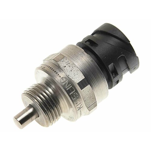 ZF 0501210058 Датчик КАМАЗ включения фонаря заднего хода КПП ZF 16S151 OE 16739₽