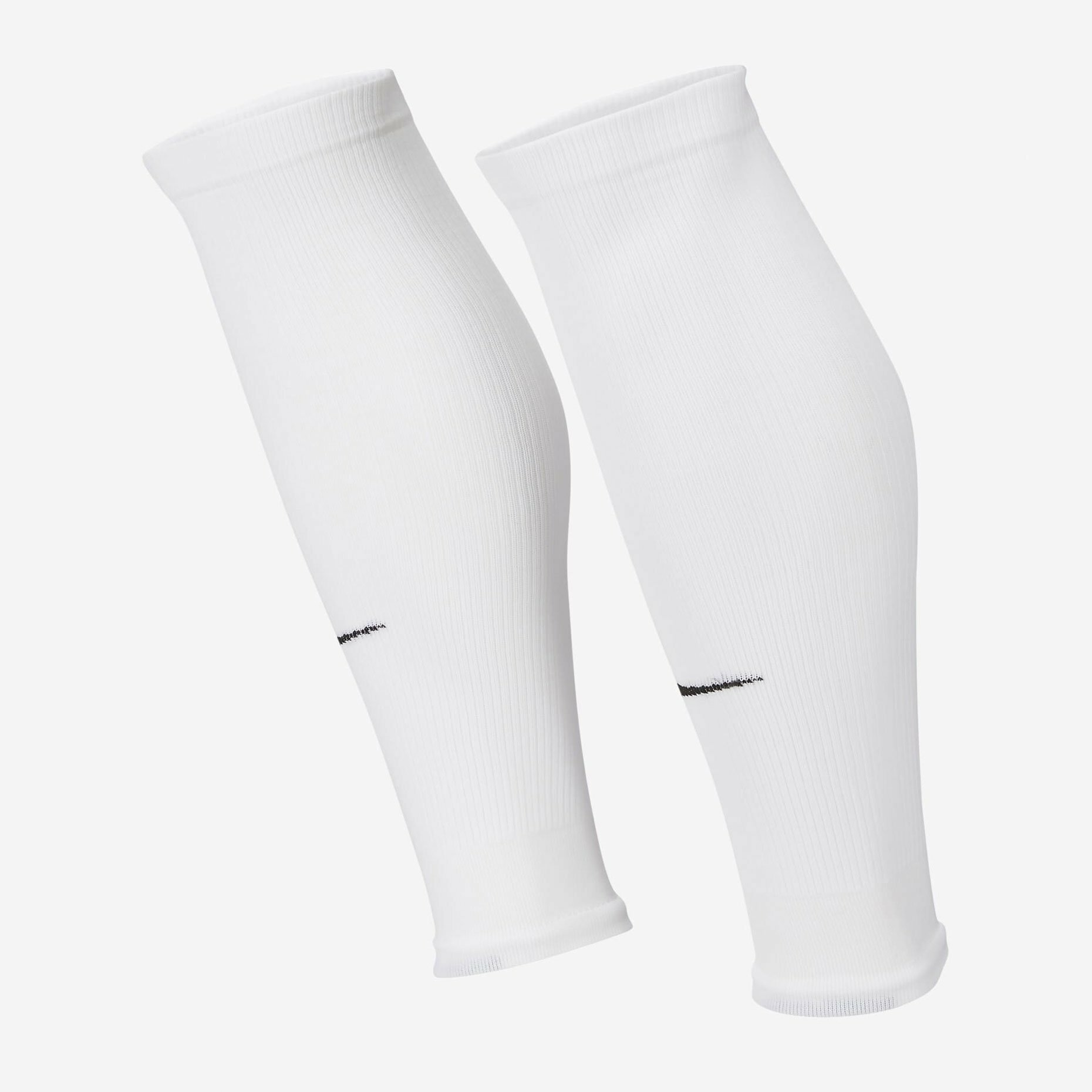 Гетры обрезанные Nike Strike Football Sleeves