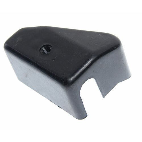 URAL 4320-8201100 Крышка урал кронштейна зеркала правая АО АЗ урал 700₽