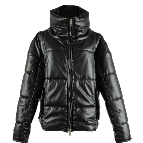 Куртка Hogl, размер XS, черный