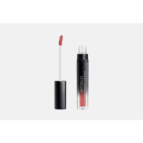 Помада для губ Artdeco Mat Passion Lip Fluid 3шт 4250₽