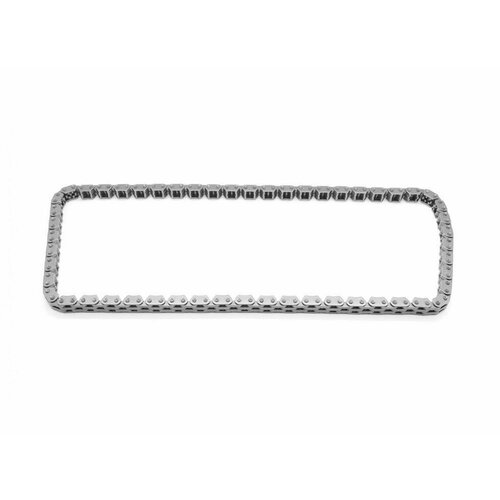 Цепь привода ГРМ ЗМЗ-40905 340911 (108)