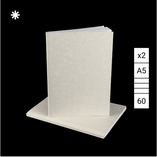 Набор тетрадей 