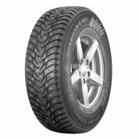 Легковая шина NORDMAN 8 SUV 225/60R17 103T XL шип