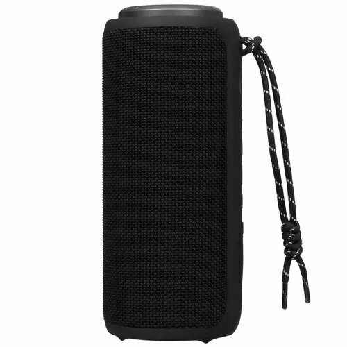 Fiero Vortex N черный Портативная колонка FR450 556400₽