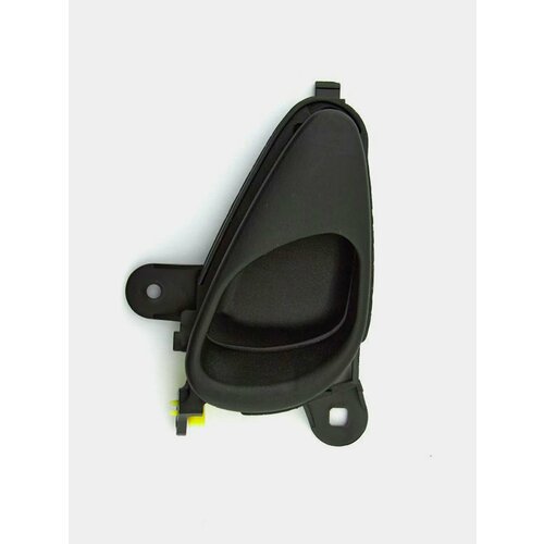 Ручка двери внутренняя ВАЗ 2123 нива-шевроле правая SAN-D 1199₽