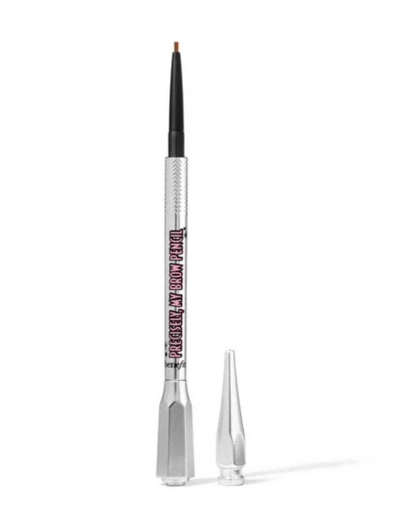 Benefit Карандаш для бровей Precisely, My Brow, оттенок 2.75 - Warm auburn