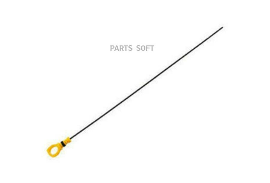 TORK TRK0766 Щуп масляный PSA 308