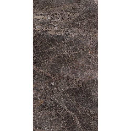 Мозаика L Antic Colonial Marble L119294281 CAPUCCINO GREY PULIDO BPT камень 30x60 (цена за 0.54 м2)