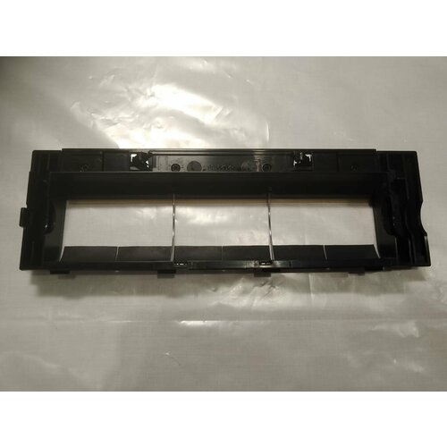 Крышка центральной щетки турбо щетки робота пылесоса Dreame Bot L10 Pro RLS5L 950₽