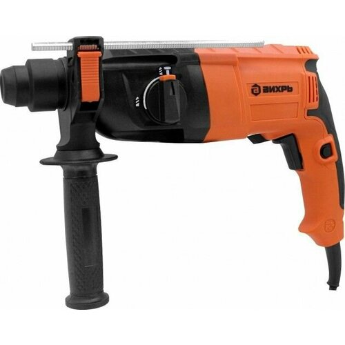 Перфоратор вихрь П- 650к 7235 18405₽