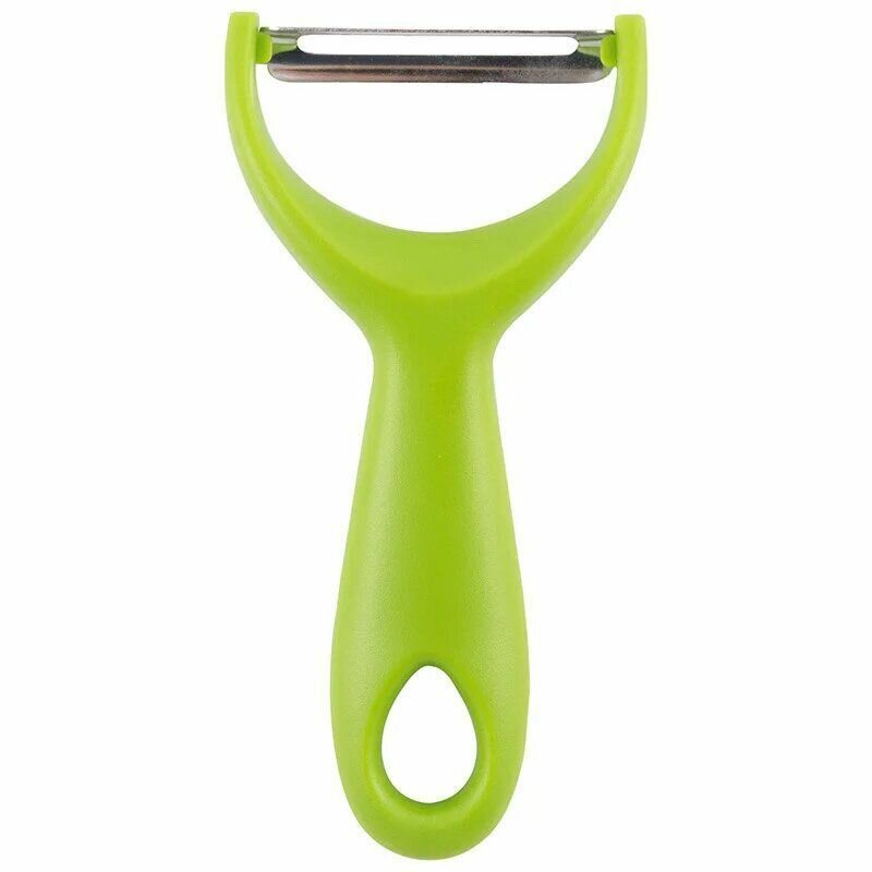 фото Mallony Овощечистка Semplice