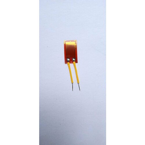 Тензорезистор ZEMIC BBF1000-6AA(11)-P14