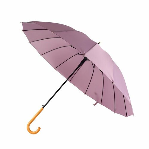 Зонт-трость 1081₽