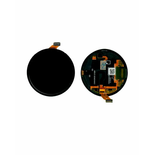 Дисплей для смарт часов Huawei GT 3se 3299₽