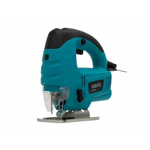 Электрический лобзик Oasis LE-85 850Вт 3000обмин 2990₽