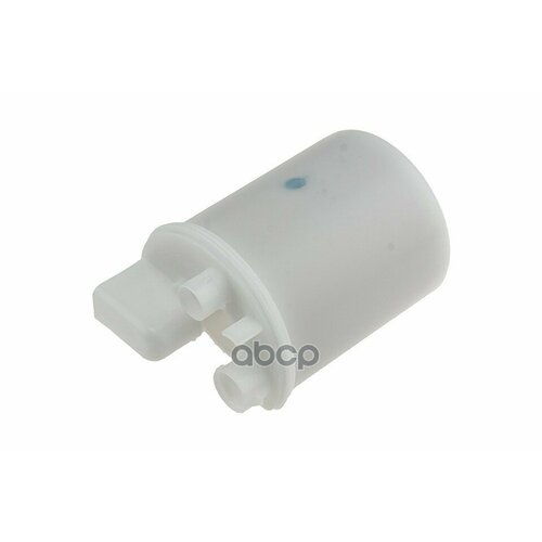 Фильтр Топливный Kia Ceed 14I 16I 0611- NTY арт FFF-KA-333 2700₽