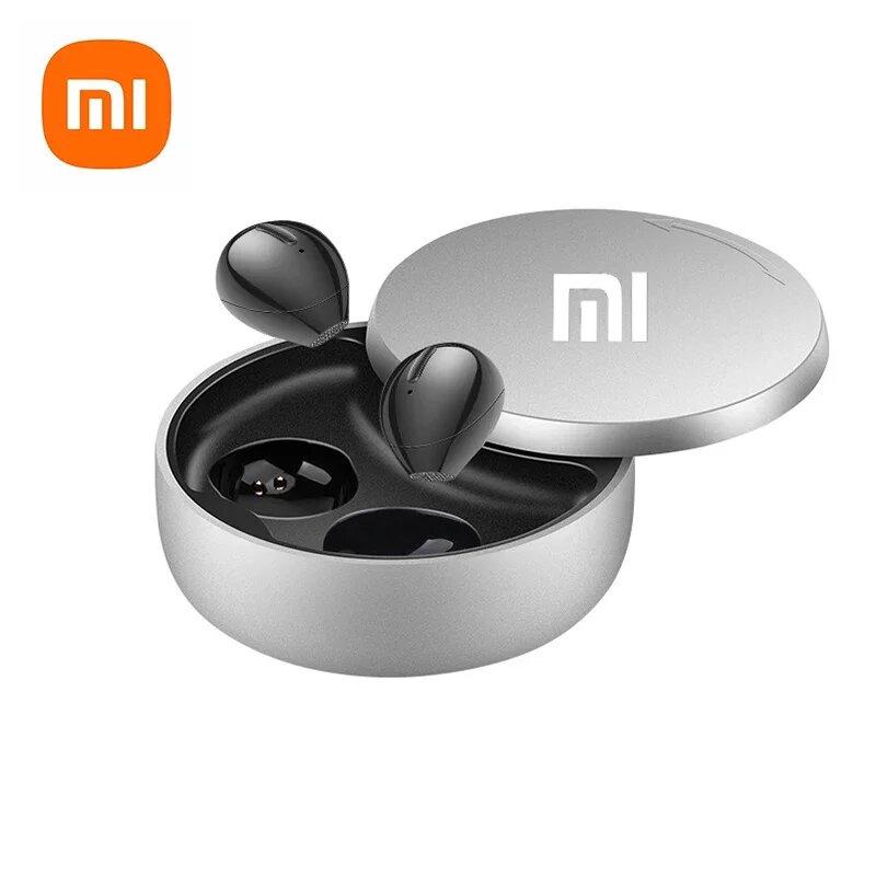 Xiaomi X21S TWS беспроводные наушники, Black