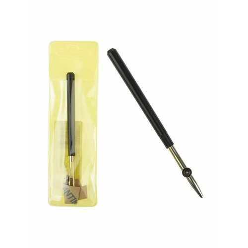 Рейсфедер металлический для черчения 983₽