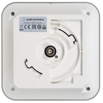 Приемопередатчик для конференц-систем Audio-Technica ATUC-IRA — фото 1