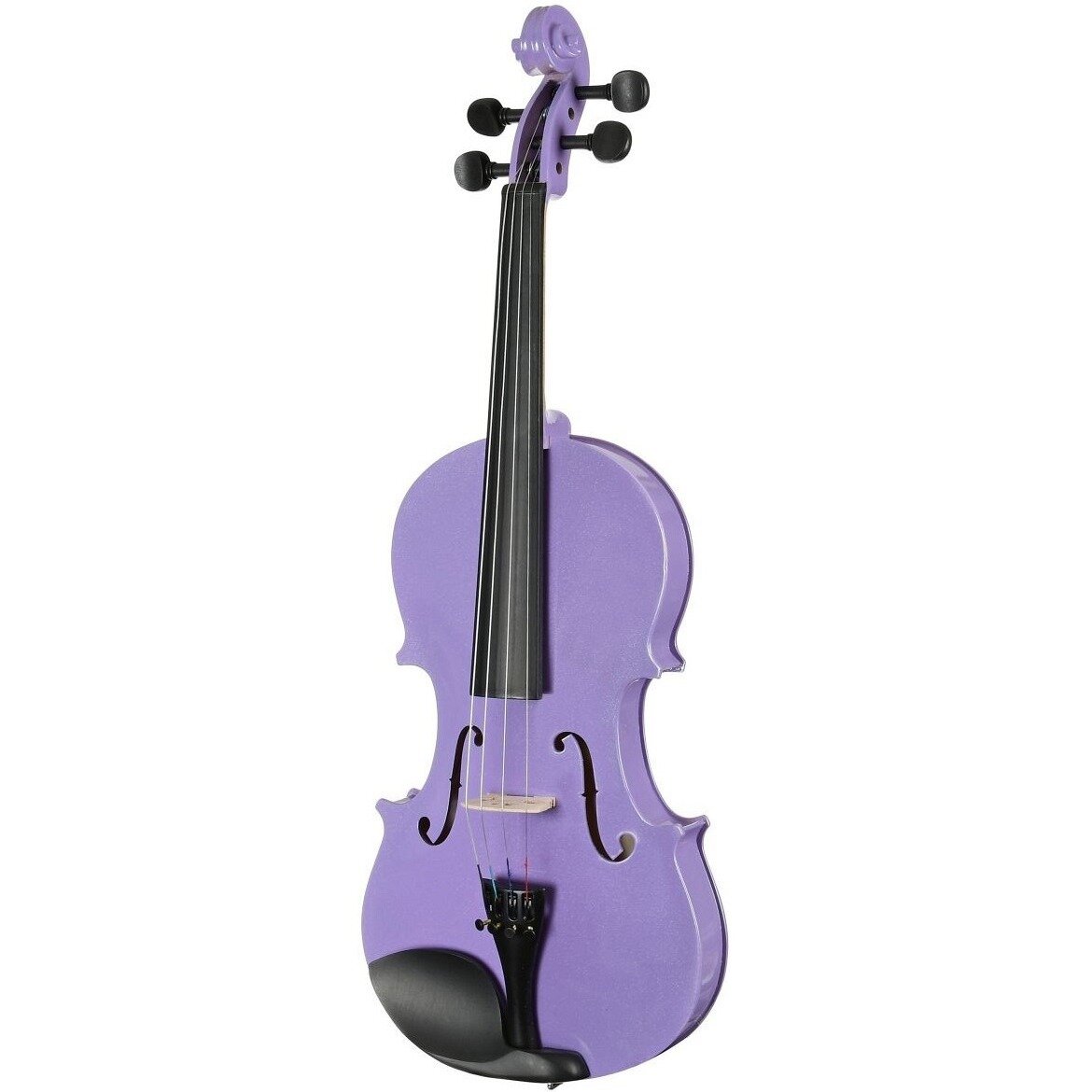 Скрипка ANTONIO LAVAZZA VL-20 PR 3/4